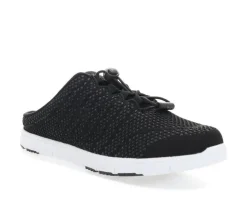 Outlet Propet Women's TravelWalker Evo Slide Mule Sneakers