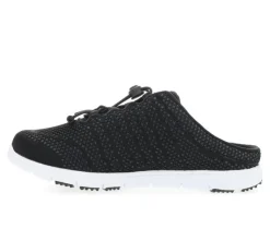Outlet Propet Women's TravelWalker Evo Slide Mule Sneakers