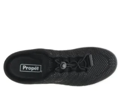 Outlet Propet Women's TravelWalker Evo Slide Mule Sneakers