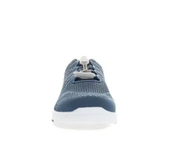 Outlet Propet Women's TravelWalker Evo Slide Mule Sneakers