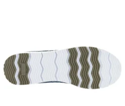 Outlet Propet Women's TravelWalker Evo Slide Mule Sneakers