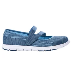 Best Propet Women's TravelWalker Evo Mary Jane Shoes