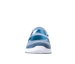 Best Propet Women's TravelWalker Evo Mary Jane Shoes