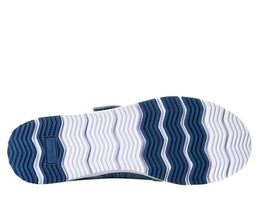 Best Propet Women's TravelWalker Evo Mary Jane Shoes