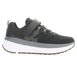 Propet Women's Ultra FX Comfort Sneakers