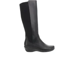Propet Women's West Knee High Boots