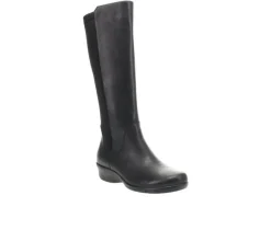 Propet Women's West Knee High Boots