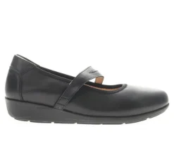 Online Propet Women's Yara Mary Jane Flats