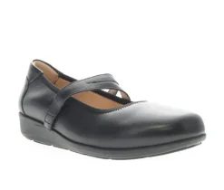 Online Propet Women's Yara Mary Jane Flats