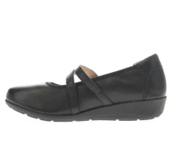 Online Propet Women's Yara Mary Jane Flats