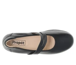 Online Propet Women's Yara Mary Jane Flats