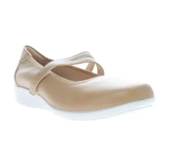 Discount Propet Women's Yara Mary Jane Flats