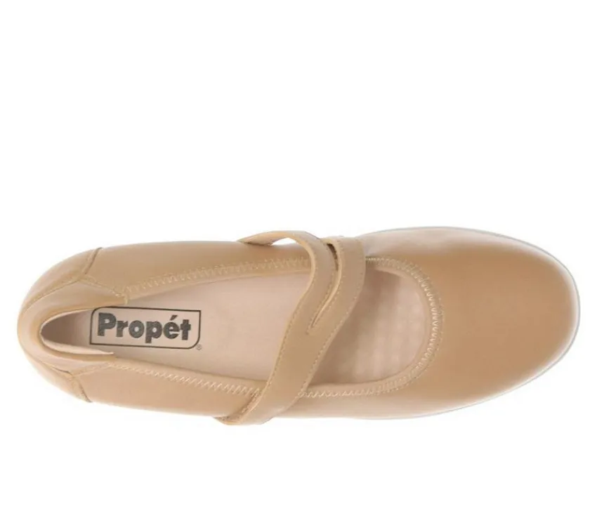 Discount Propet Women's Yara Mary Jane Flats