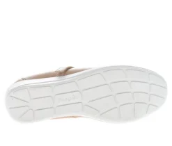 Discount Propet Women's Yara Mary Jane Flats