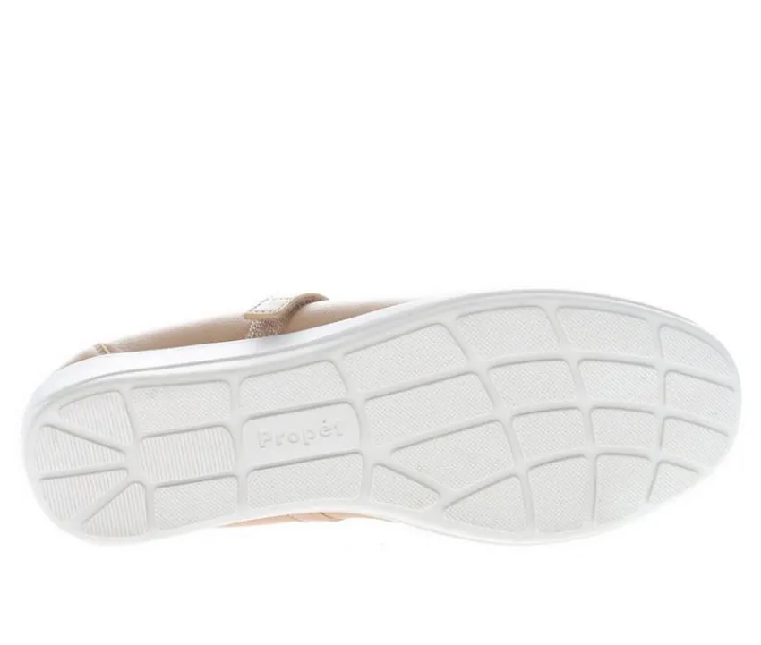 Discount Propet Women's Yara Mary Jane Flats