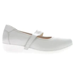 Clearance Propet Women's Yara Mary Jane Flats