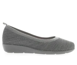 Sale Propet Women's Yen Flats