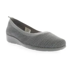 Sale Propet Women's Yen Flats