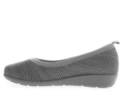 Sale Propet Women's Yen Flats
