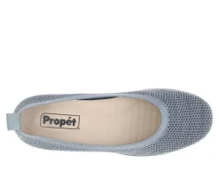 Sale Propet Women's Yen Flats