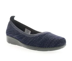 Hot Propet Women's Yen Flats