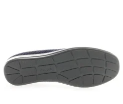 Hot Propet Women's Yen Flats
