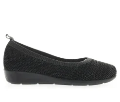 Online Propet Women's Yen Flats