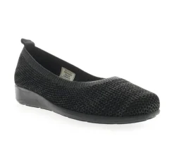 Online Propet Women's Yen Flats