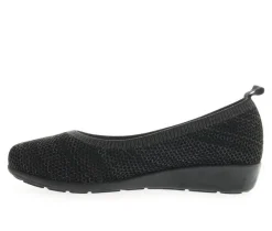 Online Propet Women's Yen Flats