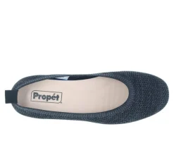 Online Propet Women's Yen Flats