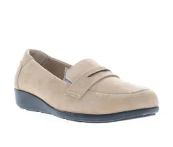 Sale Propet Women's Yetta Loafers