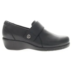 Online Propet Women's Yetta Loafers
