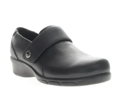 Online Propet Women's Yetta Loafers