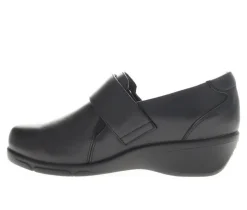 Online Propet Women's Yetta Loafers