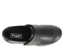 Online Propet Women's Yetta Loafers