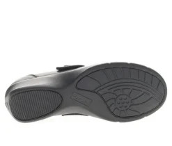 Online Propet Women's Yetta Loafers