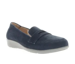 Sale Propet Women's Yetta Loafers