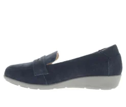 Sale Propet Women's Yetta Loafers