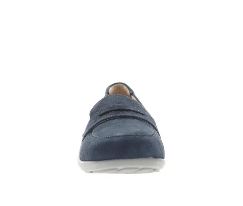 Sale Propet Women's Yetta Loafers