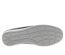 Sale Propet Women's Yetta Loafers