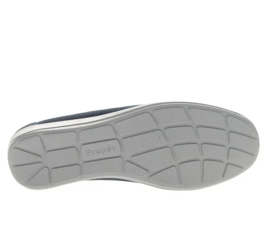 Sale Propet Women's Yetta Loafers