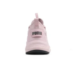 Discount Puma Women's Amplifier Bling Ring Sneakers