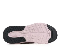 Discount Puma Women's Amplifier Bling Ring Sneakers