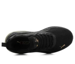 Clearance Puma Women's Amplifier Speckle Running Shoes