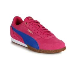 Hot Puma Women's Bella Donna Low-Profile Sneakers
