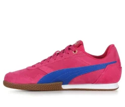 Hot Puma Women's Bella Donna Low-Profile Sneakers