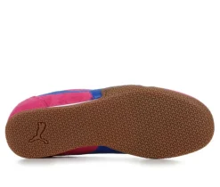 Hot Puma Women's Bella Donna Low-Profile Sneakers