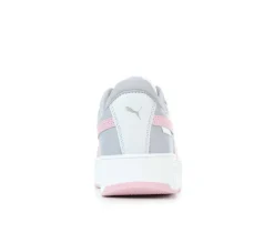 Outlet Puma Women's Carina Street Sneakers