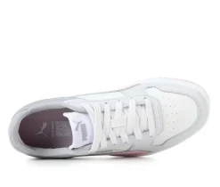 Outlet Puma Women's Carina Street Sneakers
