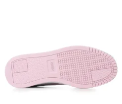 Outlet Puma Women's Carina Street Sneakers